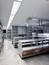 Kian Teck Road (D22), Factory #616918061